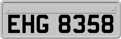 EHG8358
