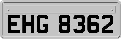 EHG8362
