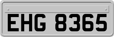 EHG8365
