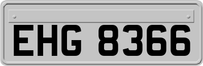 EHG8366