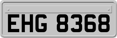 EHG8368
