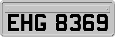EHG8369