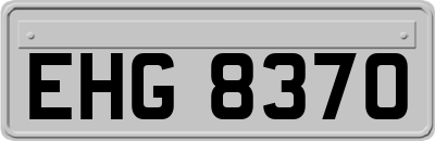 EHG8370