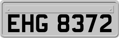 EHG8372