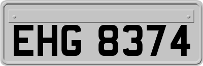 EHG8374