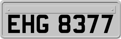 EHG8377