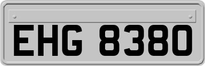 EHG8380