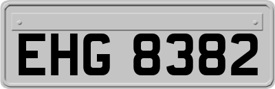 EHG8382