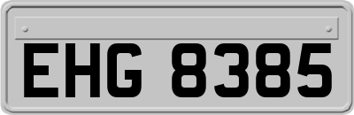 EHG8385