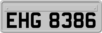 EHG8386