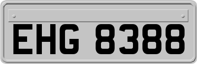 EHG8388