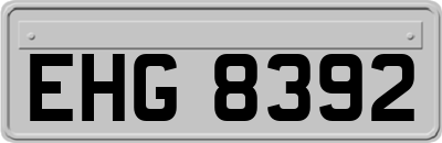 EHG8392