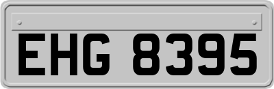 EHG8395