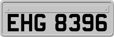 EHG8396