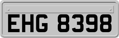 EHG8398