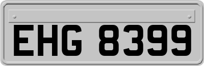 EHG8399