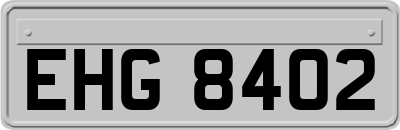 EHG8402