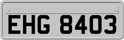 EHG8403