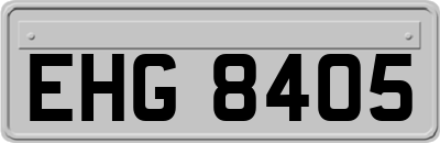 EHG8405