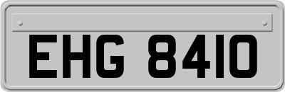 EHG8410