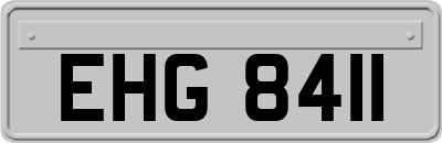 EHG8411