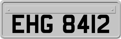 EHG8412