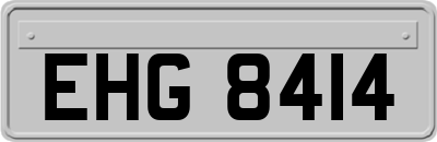 EHG8414