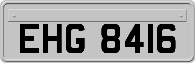 EHG8416
