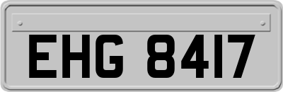 EHG8417
