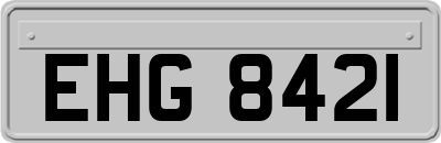 EHG8421