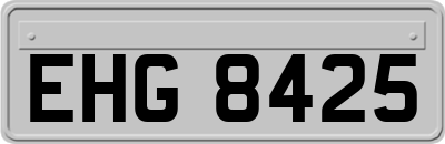 EHG8425