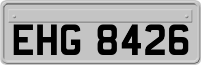 EHG8426