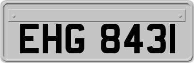 EHG8431