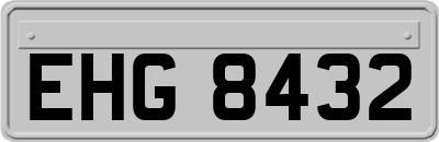 EHG8432