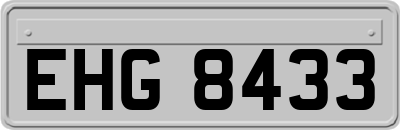 EHG8433