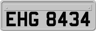 EHG8434