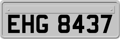 EHG8437