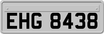 EHG8438