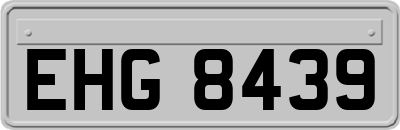 EHG8439