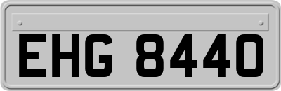 EHG8440