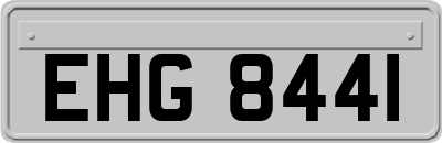 EHG8441