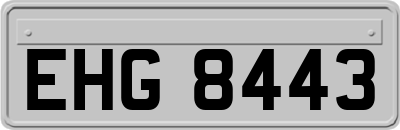 EHG8443
