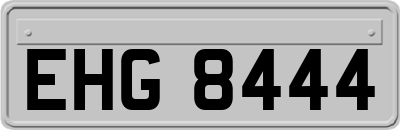 EHG8444