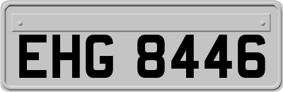 EHG8446