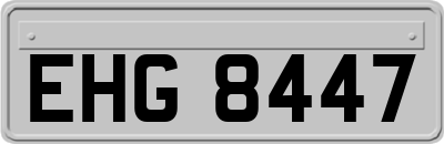 EHG8447