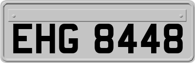 EHG8448