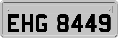 EHG8449