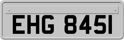 EHG8451