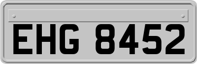 EHG8452