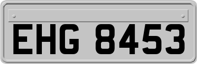 EHG8453
